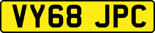VY68JPC