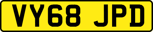 VY68JPD