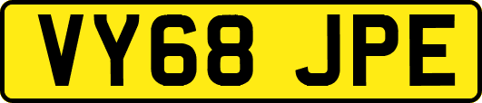 VY68JPE