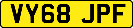 VY68JPF