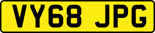 VY68JPG