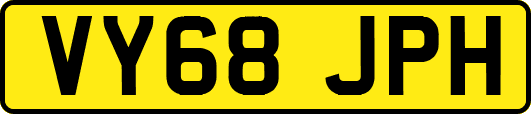 VY68JPH