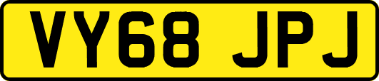 VY68JPJ