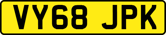 VY68JPK