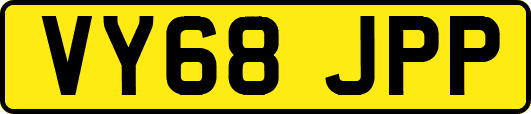 VY68JPP