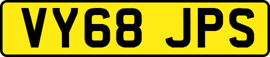 VY68JPS