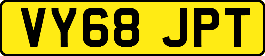 VY68JPT