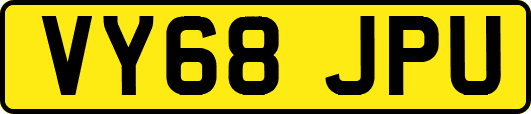 VY68JPU