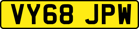 VY68JPW
