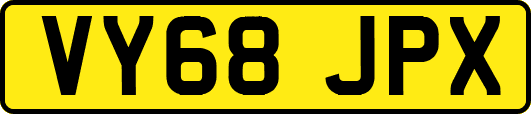 VY68JPX