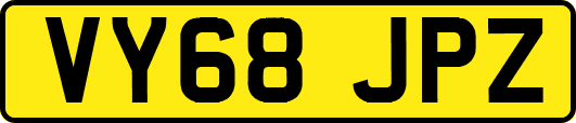 VY68JPZ