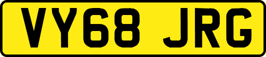 VY68JRG