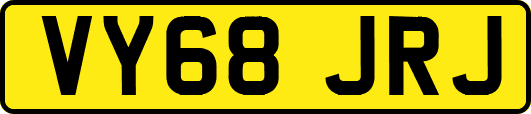 VY68JRJ