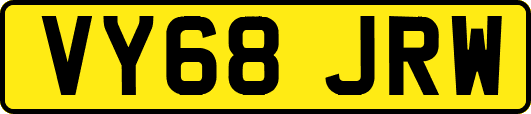 VY68JRW