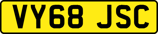 VY68JSC