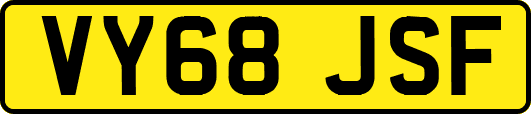VY68JSF