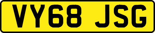 VY68JSG
