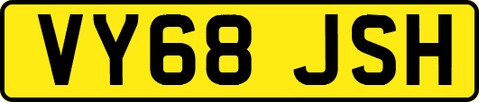 VY68JSH