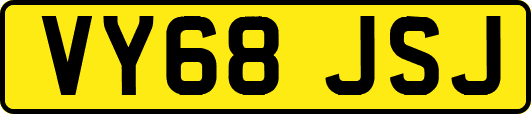 VY68JSJ