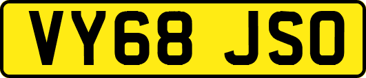 VY68JSO