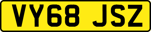 VY68JSZ