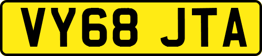 VY68JTA
