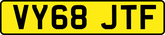VY68JTF