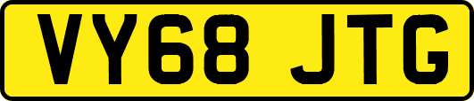 VY68JTG