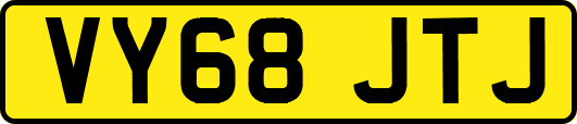 VY68JTJ