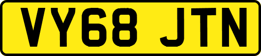 VY68JTN