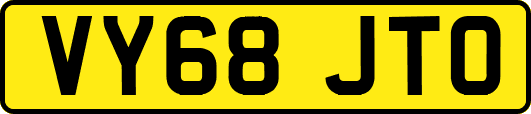VY68JTO