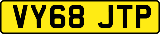 VY68JTP