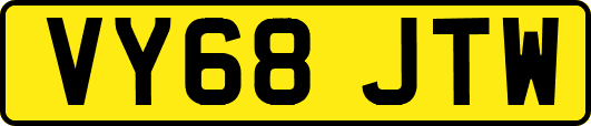 VY68JTW