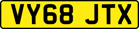 VY68JTX