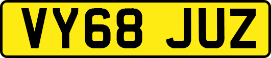 VY68JUZ