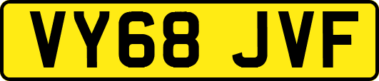 VY68JVF