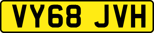 VY68JVH