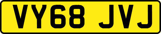 VY68JVJ