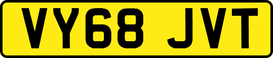 VY68JVT