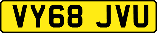 VY68JVU