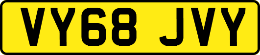 VY68JVY