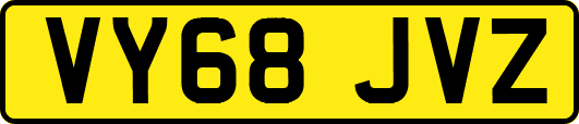 VY68JVZ