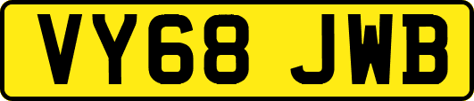 VY68JWB