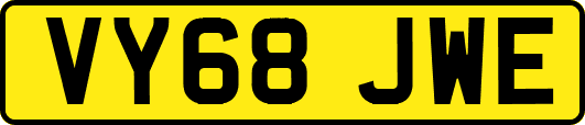 VY68JWE