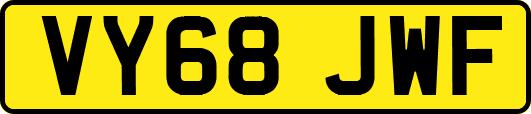 VY68JWF