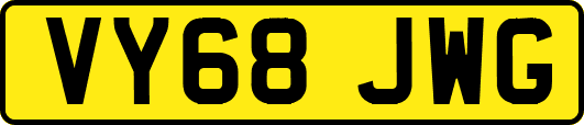 VY68JWG
