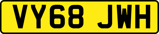 VY68JWH
