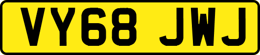 VY68JWJ