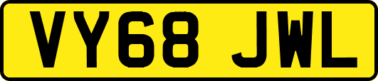 VY68JWL