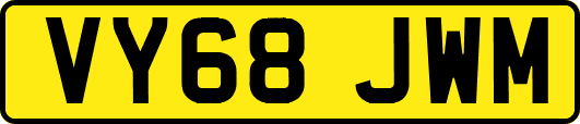 VY68JWM